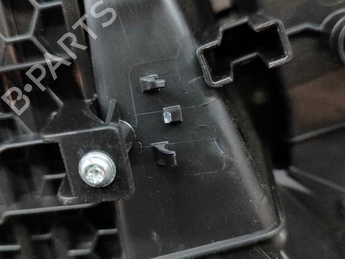 Heater matrix VW ID.3 (E11, E12) Pro | BP33363177M63 - Image 12