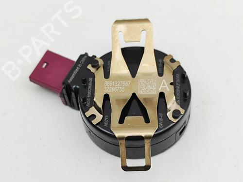 Used Electronic sensor Electronic sensor 39473341 39473341