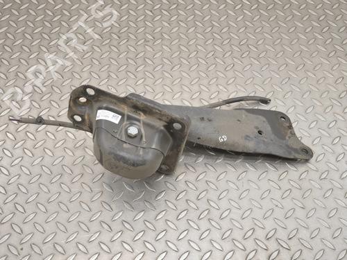 Used Right rear suspension arm VW GOLF VII (5G1, BQ1, BE1, BE2) 1.5 TSI (150 hp) 30268183