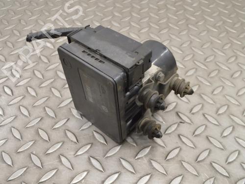 ABS pump VW EOS (1F7, 1F8) 2.0 FSI | BP33352207M43 - Image 3