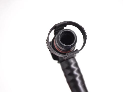 Pipe BMW 6 (E63) 650 i | BP33351293M125 - Image 4