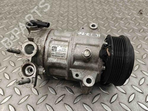 AC compressor FORD FOCUS III 1.0 EcoBoost | BP30225384M34