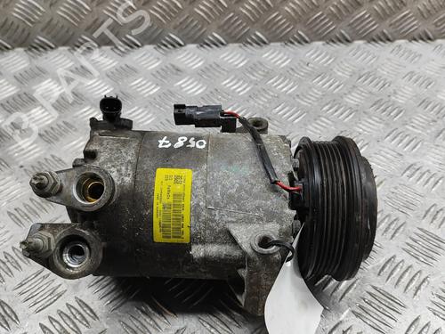 Used AC compressor FORD FOCUS III Turnier 1.0 EcoBoost (125 hp) 22807884