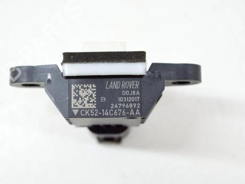 Electronic sensor JAGUAR F-TYPE Coupe (X152) 2.0 Ti4 | BP8838310M84  - Image 6
