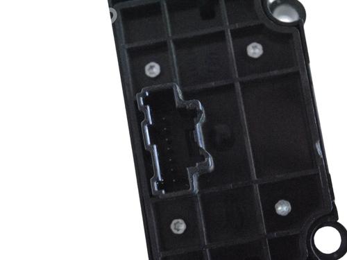 Switch JAGUAR E-PACE (X540) 2.0 P200 AWD | BP33366789I30 - Image 5