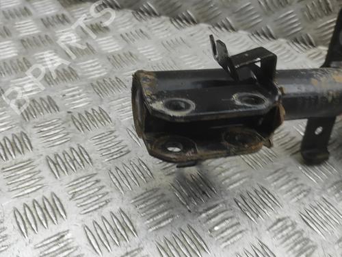 Right front shock absorber RENAULT ZOE (BFM_) ZOE (BFMD) | BP34282346M17  - Image 6