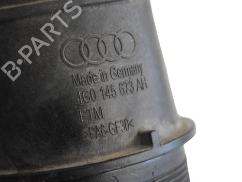 Pipe AUDI A6 C7 (4G2, 4GC) 3.0 TDI quattro | BP30246307M125 