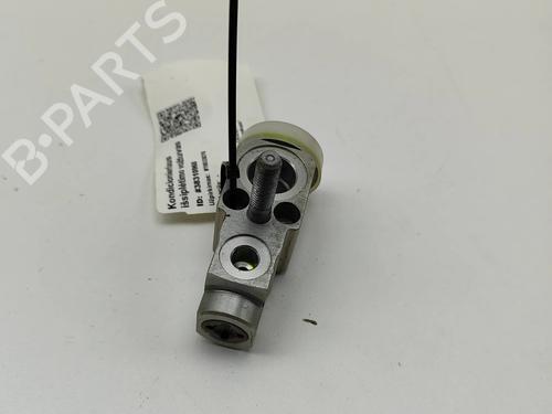 Electronic sensor FORD TRANSIT CUSTOM V362 Van (FY, FZ) 2.0 EcoBlue mHEV | BP38932691M84 - Image 3