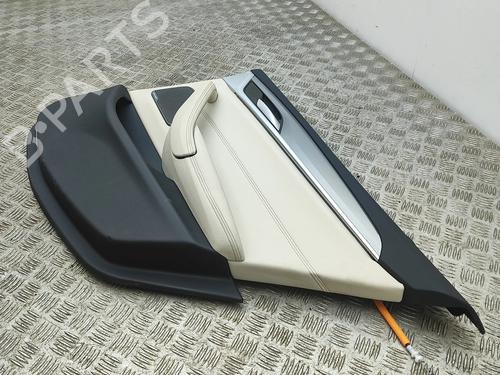 Rear right panel BMW 5 (G30, F90) 530 e Plug-in Hybrid | BP33396169C61 - Image 3