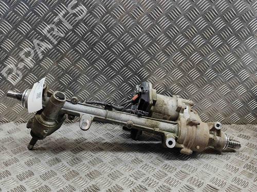 Lenkgetriebe für TESLA MODEL 3 (5YJ3) EV AWD (441 hp) 27765006