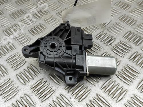 Used Left rear window motor MERCEDES-BENZ C-CLASS T-Model (S205) C 350 e (205.247) (279 hp) 30514301