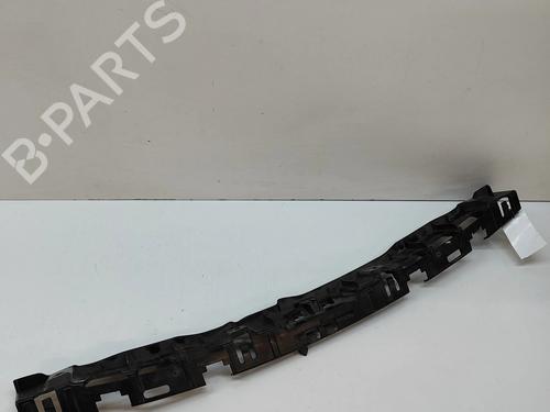 Rear bumper bracket PORSCHE MACAN (95B) 3.0 S Diesel | BP26524117C159