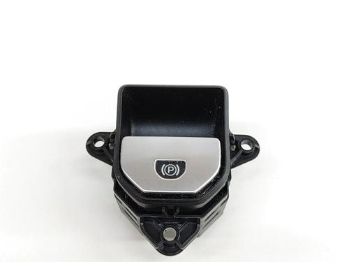 Used Switch LAND ROVER RANGE ROVER EVOQUE (L538) 2.0 D (150 hp) 18878066