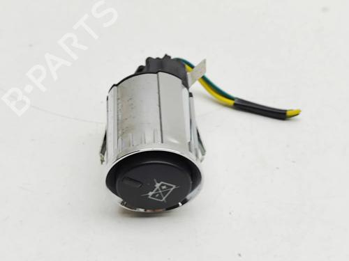 Used Switch Switch ASTON MARTIN DB9 Volante 6.0 V12 (476 hp) 34443386 34443386
