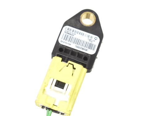 electronic-sensor-jeep-cherokee-kk-2007-30212056 main image