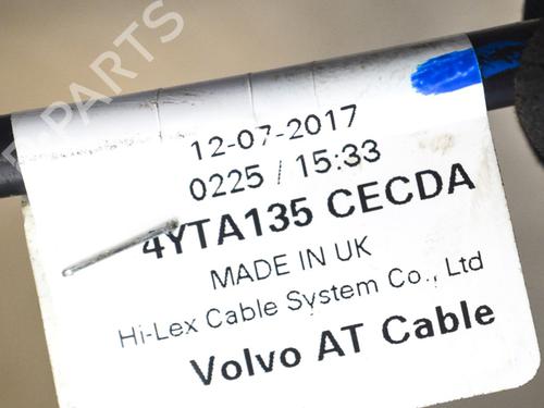 Other VOLVO XC60 II (246) D4 AWD | BP14626603O1 