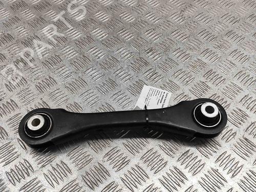 Braço suspensão trás esquerdo VW TAYRON (R41) 1.5 eHybrid (204 hp) 29752892