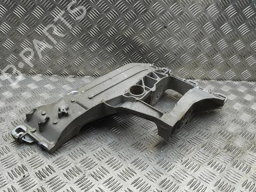 Gearbox mount JAGUAR F-PACE (X761) 2.0 TD4 AWD | BP33393771M88 - Image 2