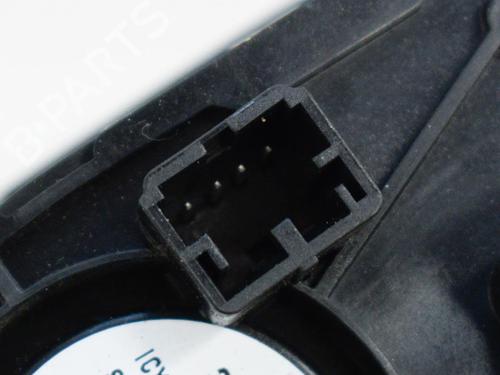 Electronic module VW PASSAT B8 Variant (3G5, CB5) 1.6 TDI | BP6745971M83