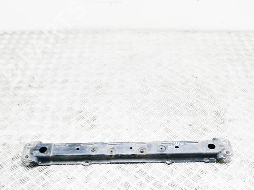 Used Other Other AUDI Q7 (4MB, 4MG, 4MQ) 3.0 TDI quattro (272 hp) 10401104 10401104