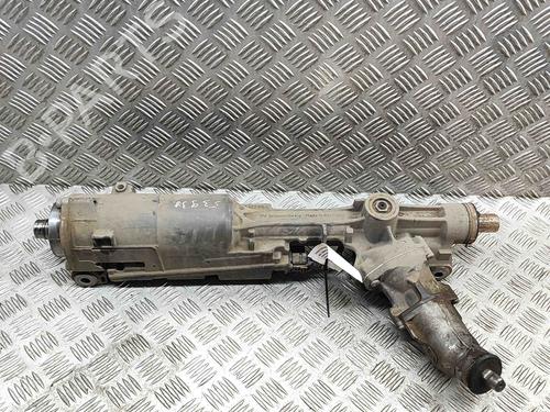 Steering rack PORSCHE CAYENNE Coupe (9YB) 3.0 AWD (9YBAA1) | BP27791873M22 
