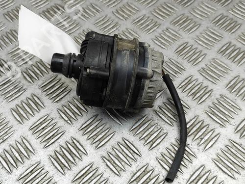 BP30514283M111 main image