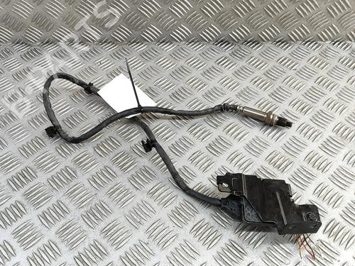 Used Electronic sensor AUDI A6 C7 (4G2, 4GC) 3.0 TDI quattro (320 hp) 27158571