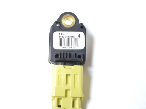 Electronic sensor LEXUS IS II (_E2_) 220d (ALE20) | BP9869550M84