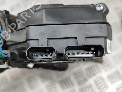 Pedal AUDI Q7 (4MB, 4MG, 4MQ) 3.0 TDI e-tron quattro | BP26309449I4  - Image 7