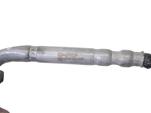 Electronic sensor NISSAN X-TRAIL III (T32_, T32R, T32RR) 1.6 dCi (T32) | BP30241297M84 