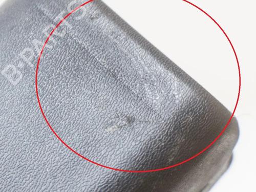 Seat buckle TESLA MODEL 3 (5YJ3) EV AWD | BP27750548I32 - Image 6