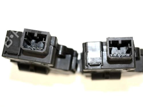 Electronic module BMW X5 (F15, F85) xDrive 40 d | BP30258325M83 - Image 3