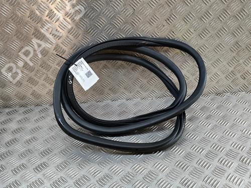 rubber-door-seal-peugeot-5008-ii-mc_-mj_-mr_-m4_-2016-28676392 main image