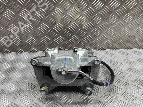 Right front brake caliper HYUNDAI TUCSON (NX4E, NX4A) 1.6 T-GDi Hybrid | BP27777688M104