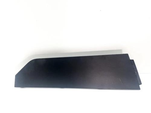 BP7798022O1 main image