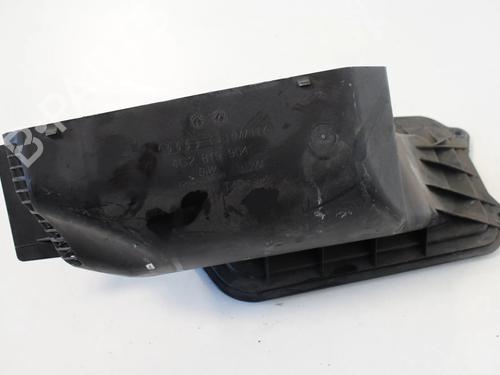 Used Grille Grille AUDI A6 C7 (4G2, 4GC) 2.0 TDI (177 hp) 33396646 33396646