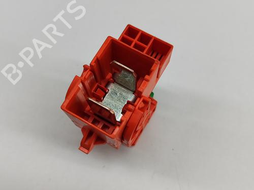 Electronic module HYUNDAI IONIQ (AE) 1.6 GDI Hybrid | BP16258216M83 