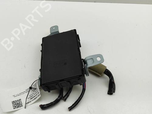 Electronic module NISSAN 370Z Coupe (Z34) NISMO 3.7 | BP28676644M83 - Image 3