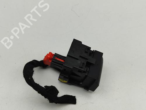 Switch AUDI A3 Limousine (8VS, 8VM) S3 quattro | BP27270567I30 - Image 4