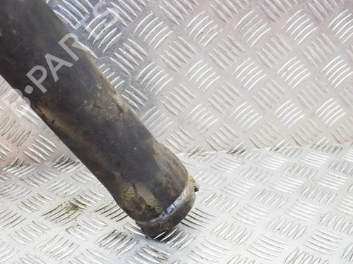 Pipe CITROËN JUMPER II Van 3.0 HDi 155 | BP8935207M125  - Image 6