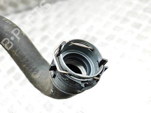 Pipe MERCEDES-BENZ GLE Coupe (C167) GLE 450 d 4-matic (167.333) | BP36313616M125 - Image 6