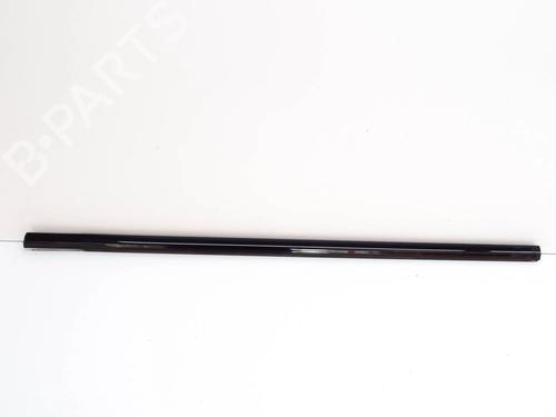 Dørliste Dørliste LAND ROVER RANGE ROVER EVOQUE (L538) 2.0 D 4x4 (180 hp) 14642658 14642658