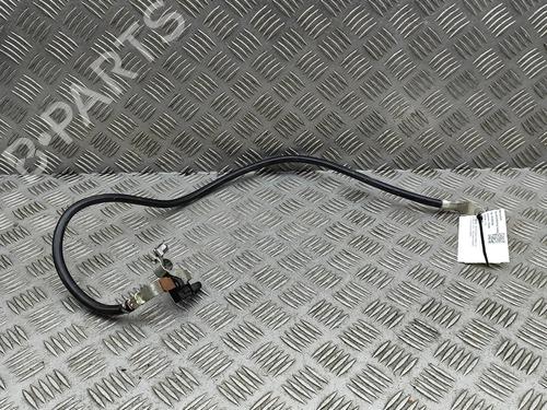 Used Cable MERCEDES-BENZ SPRINTER 3-t Van (B910) 214 CDI (910.621, 910.623) (143 hp) 30394741