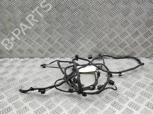 Electronic module MERCEDES-BENZ E-CLASS Coupe (C238) E 220 d (238.314) | BP36782928M83 - Image 2