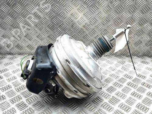 Used Servo brake Servo brake 39534620 39534620