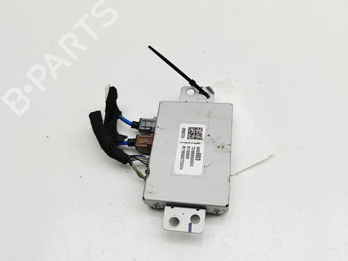 Electronic module CADILLAC ESCALADE 6.2 AWD | BP30394621M83