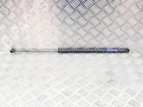 Used Tailgate lift support OPEL MOKKA / MOKKA X (J13) 1.4 (_76) (140 hp) 14618766