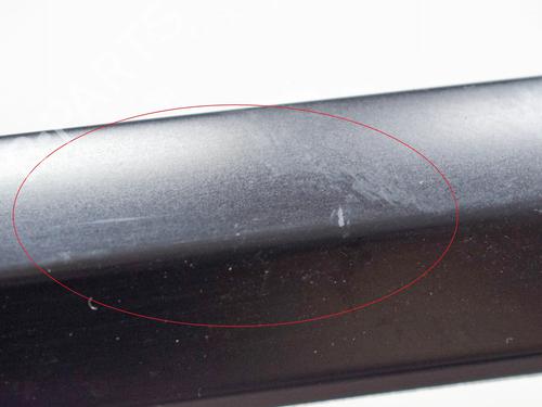 Dørliste TESLA MODEL 3 (5YJ3) EV AWD | BP27756826C150  - Image 5