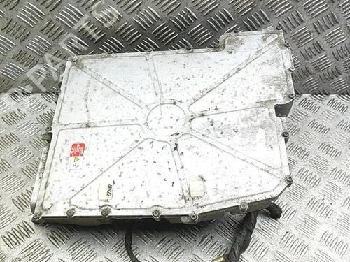  - Image 2