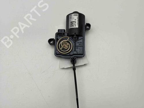 Elektronisk modul SKODA KODIAQ II (PS7) 1.5 TSI mHEV | BP27783074M83